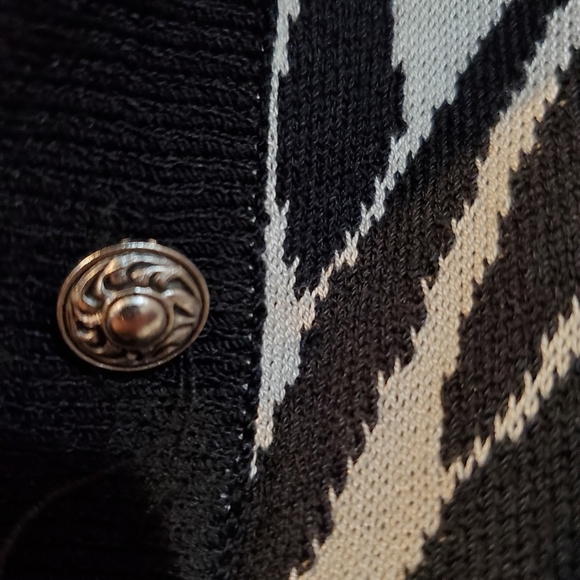 St. John sport sleeveless sheath dress - Picture 7 of 15